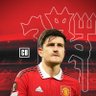 Фото профиля Dylan MUFC