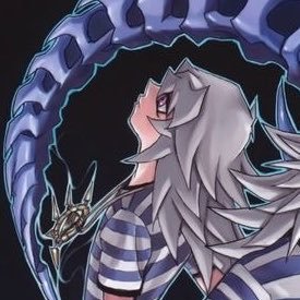 Hamburburrr's profile picture