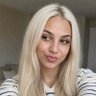 Ava Frigg 的头像