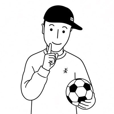 Ulises's profile picture