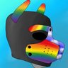 Profilbild von pup rain
