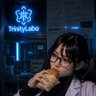 Aico Ayanami's profile picture