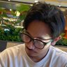 Profilbild von Hanif Zahidin