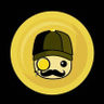 CHECK MY PROFILE 的头像