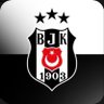 Profilbild von atilasenkal