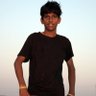 Rathod chintu profil fotoğrafı