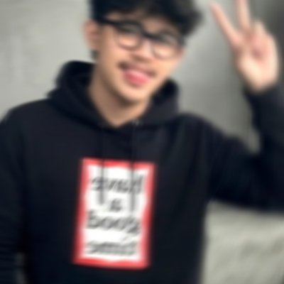 rak's profile picture