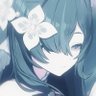 angel ✧'s profile picture