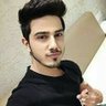 Profilbild von Pawar rahul