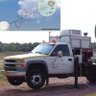 Фото профиля Doppler-on-wheels 4 🇬🇷