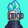 Profilbild von CHECK MY PROFILE