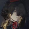 SuperNova's profile picture