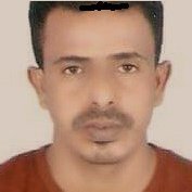 ابوعادل اليافعي's profile picture