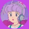 ã·ã's profile picture