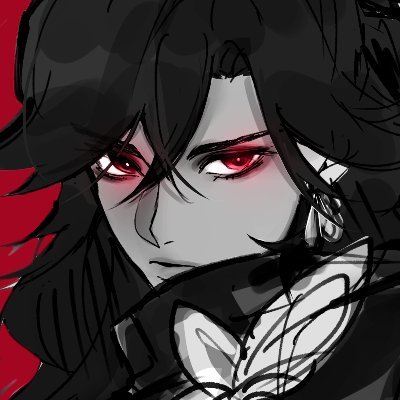 laufiex's profile picture