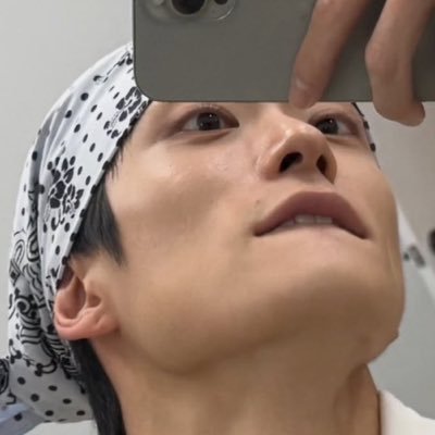 쟤ᜊ's profile picture