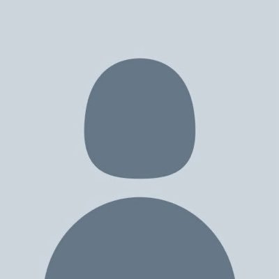 disbaloney's profile picture