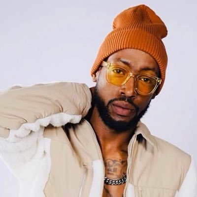 SupaChocolaTee's profile picture