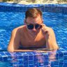 Profilbild von Kamil Starczyk