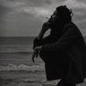 مارفل's profile picture