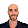 Sergio Gentile 的头像