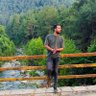 nemrut profil fotoğrafı