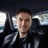 Фото профиля Cenk