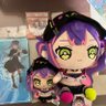 【フォトナとホロライブの👾😈と東方とゆっくり茶番劇が好き】みととうきょう 的头像