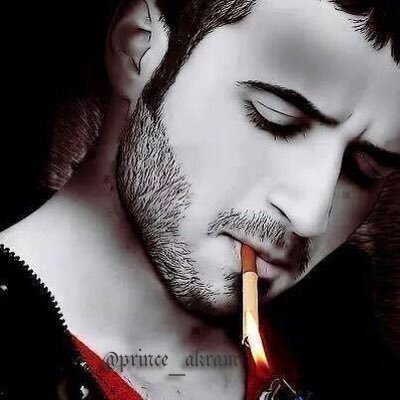 _prince_akram's profile picture