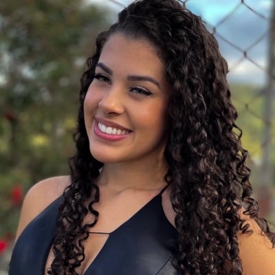 Leticia Disher Vieira's profile picture