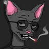 Profilbild von CHECK MY PROFILE