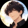 frank_hz's profile picture