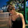 ⋆.˚𝑠𝑜𝑙𝑙𝑒𝑛𓍢ִ໋🌷͙֒'s profile picture