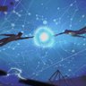 Profilbild von Willow621 ⚙️🦋