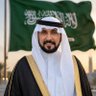 ضاوي الزندي's profile picture