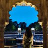 sonali's profile picture