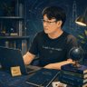 Jacky 的头像