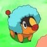 Profilbild von itshalo