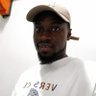 Gbenga Paul profil fotoğrafı