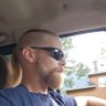 Maxime Widrig Côté profil fotoğrafı