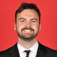alex_pallone's profile picture
