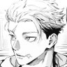Profilbild von りぐえる