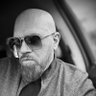 ✰KING✰ 🇵🇷🇮🇹 profil fotoğrafı