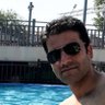 H A M E D profil fotoğrafı