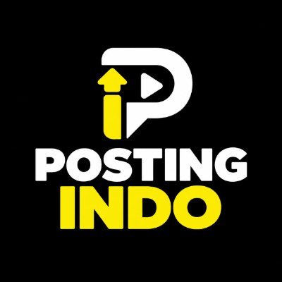 Postingindo's profile picture