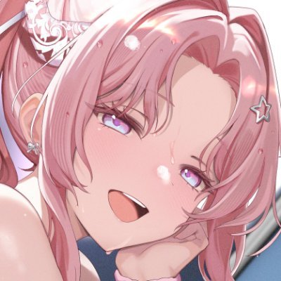 結月莉莉奈|預見娛樂所屬MeloNyx's profile picture