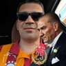 Profilbild von 🇹🇷❤️T.C Murat 💛🇹🇷