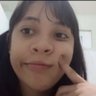 Profilbild von AnaCarol