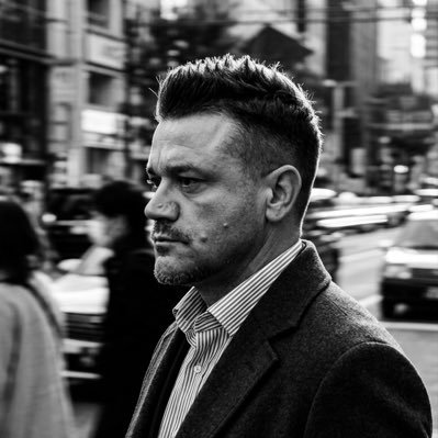 Rodysoccer007's profile picture