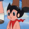 右脳メシ's profile picture